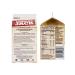 Hungry Jack Original Hashbrown Potatoes 3.2 oz (8 Pack) - Gluten Free, Family Size - Made with Real Potatoes, Serves 5 - Perfect Meal Addition - Buy Online on GoSupps.com