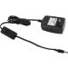 YaeTek Electric Foam Cutter Set - 2 Pcs Craft Hot Knife Pen with Voltage Transformer Adapter - Buy Online on GoSupps.com