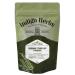 Indigo Herbs Organic Tribulus Terrestris | Tribulus Terrestris Powder 100g