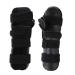 Adjustable Wrist Splint & Brace for Sprains Arthritis & Fractures - Left Medium Size - Buy Online on GoSupps.com