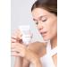 NIACINAMIDE GLOW CREAM - Brightening facial cream - Buy Online on GoSupps.com