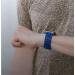 Breathable Orange Sport Bands for Fitbit Versa 2/Versa/Versa Lite - Women Men Replacement Wristbands - Buy Online on GoSupps.com
