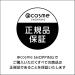 ANNA SUI Plumping Lotion - Hydrate & Firm Skin with Korean Ginseng - 5 oz Moisturizer for Supple Smooth Plumper Skin - Buy Online on GoSupps.com