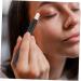 Didiseaon 2pcs Eye Shadow Pens Eye Makeup Pen Eye Shadow Makeup Eye for Eyeshadow Abs Make up Tool Miss - Buy Online on GoSupps.com