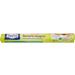 Toppits 2049643 Butter Bread Paper - 16m | International Shipping Available - Buy Online on GoSupps.com