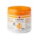 Vetoquinol Ipakitine |300 g |Supplementary feed for cats and dogs |To support the kidneys |With renal failure |Powder for interference in the feed