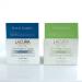 Lacura Q10 Anti-Wrinkle Day & Night Face Cream Set - Bioflavonoid & Retinol Complex, Dermatologist Tested European Skincare - 1.7oz Each - Buy Online on GoSupps.com