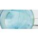 Buy Eco-Friendly Bottle Cleaners - Safe & Effective for All Bottles | International Shipping Available - Buy Online on GoSupps.com
