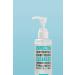 Rovectin Skin Essentials Conditioning Cleanser 5.9 fl oz - Hydrating Daily Face Wash - Buy Online on GoSupps.com