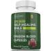 Dragon Blood Capsules - Top 1 SuperFoods in the world - Buy Online on GoSupps.com