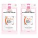 Sally Hansen Nail Treatment Cuticle Massage Cream, 2 Count(Pack of 1)