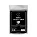 Naturevibe Botanicals Organic Arrowroot Powder, 5lbs | Gluten-Free and Non-GMO | Used in cooking | Used for coating (80 ounces)