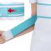 Back Brace Lumbar Support Back Posture Corrector Orthopedic Corset Shoulder Lumbar Spine Decompression Waist Belt(Pink X-Large) X-Large Pink - Buy Online on GoSupps.com
