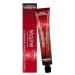 L'Or al Professionnel Paris MAJIROUGE 4.65 MEDIUM BROWN INTENSE RED MAHOGANY (50 ml) 4.65 medium brown intense red-mahogany