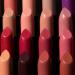 Inglot Lipsatin Lipstick - Vegan Hydrating & Nourishing | Perfect Coverage & Makeup | Shop Internationally! - Buy Online on GoSupps.com