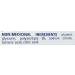 Murine Ear Wax Removal System 15 ml (Pack of 1) - Buy Online on GoSupps.com