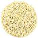 Organic Basmati Brown Rice 2.5kg (BWFO) - Buy Online on GoSupps.com