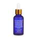 Brush On Block Nobody's Perfect Daily Repair Face Oil - Hydrating & Nourishing Skincare for All Skin Types | Shop Internationally - Buy Online on GoSupps.com