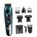 MAGICLULU 1 Set Trimmer Clippers Shaper Electric Shears Barber Tool