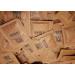 Tate & Lyle | Brown Sugar | Sachet | (1Kg) (Approx 400 Sachet) Pack - Buy Online on GoSupps.com