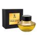Al Haramain Oudh Burma Eau De Parfum Spray for Men 2.5 Ounce Fresh 2.5 Fl Oz (Pack of 1)