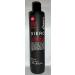 Faipa Three 3 Serum without oil shine light grip 300 ml - Buy Online on GoSupps.com