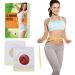 30pcs Weight Loss Slimming Patch - Fast Fat Burn Sticker for Beer Belly - Effective Weight Loss Solution - Buy Online on GoSupps.com
