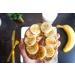 Vr Walnut Butter 11oz Jar - Premium Quality Nut Spread - Single Pack 11 Ounce - Buy Online on GoSupps.com