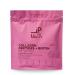 Flip My Life Collagen Peptides + Biotin Hyaluronic Acid & Vitamin C - For Hair Skin Nails - Gut Health/Joint Support - Ageless Beauty Blend Supplement Powder for Men/Women - 9g Protein 26 Servings