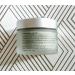Osea Seaglow Resurfacing Scrub - Exfoliating Skin Care for Radiant Glow | Shop Internationally - Buy Online on GoSupps.com