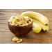 TER'2FRUITS SET OF 3 PACKETS OF DRY BANANA 3 x 150 g - Buy Online on GoSupps.com