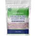Myoc Calamine Powder 200g Cosmetic Grade Pink Clay for Face Packs DIY Skin Care Masks Lotions and Personal Care - Buy Online on GoSupps.com