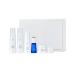Atomy Skin Care 6 System by Atomy