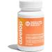 d.velop Vitamin D Supplements 2400 IU 20 mcg High Potency Vitamin D3 for Immune Support Bone & Heart Health 3X Faster & More Effective - Clinically Tested - Vitamin D Pills 60 Count