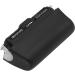 Buy Battery Replacement for CW45 CW45-BAT-EX | Fast International Shipping - Buy Online on GoSupps.com