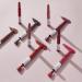 Maybelline Superstay Matte Ink Crayon Dark Red Lipstick 2g - Own Your Empire - Buy Online on GoSupps.com