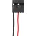 Buy Estry Battery Replacement for Yaskawa Motoman Robot 479348-1 - International Shipping Available - Buy Online on GoSupps.com