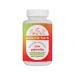 Eclectic Institute Raw Fresh Freeze-Dried Saw Palmetto 600 mg 240 Non-GMO Veg Caps