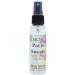 Paris Sweets Body Spray 2 ounces Body Mist for Women with Clean Light & Gentle Fragrance Long Lasting Perfume with Comforting Scent for Men & Women Cologne with Soft Subtle Aroma For Daily Use 2 Fluid Ounces