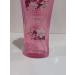 Body Fantasies Jasmine & Lily Body Spray 8 Oz - Buy Online on GoSupps.com