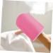 Moufles De Paraffine Pour Spa Chauffe-mains Prot ge-mains En Paraffine Mitaines De Bain Mains Ros  - Buy Online on GoSupps.com