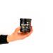REDMOND Re-Lyte Electrolyte Drink Mix - Strawberry Lemonade, 30 Servings (6.88oz) - Buy Online on GoSupps.com