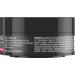 Schwarzkopf Taffel Styling Wax Power | 6 x 75ml | Vegan Hair Wax for 48 Hour Hold | Gentle on Hair & Scalp - Buy Online on GoSupps.com