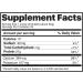 Premium Dark Chocolate Flavored Isolate - High-Quality Protein for International Shipping - Buy Online on GoSupps.com