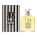 MOSCHINO Uomo for Men - 4.2 Ounce EDT Spray (Pack of 2) UOMO MOSCHINO Moschino 4.2 Fl Oz (Pack of 2) - Buy Online on GoSupps.com