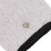 AnHua for Phycical Therapy Electrotherapy Unit Conductive Silver Fiber Electrode Therapy Wrist Pads - Buy Online on GoSupps.com