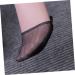 FOMIYES Women's Shoe Pads - 6 Pairs of Forefoot Cushions for Heels & Pumps - Comfort Insoles for Five-Toe Protection Ideal for Dressy Women's Shoes - Buy Online on GoSupps.com