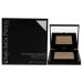 Diego dalla Palma T-Zone And Eye Shine Control Powder - Fine And Transparent Powder - Eye Primer In Powder - Oil-Absorbing Properties - Smooth And Healthy-Looking Skin - 344 Neutral - 0.14 Oz