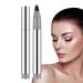 Eyebrow Pen | Liquid Eyebrow Pencil with Multi-Pointed Tip - Anti-Slip Pen Natural Hair Effect Long-Lasting Sweat-Resistant