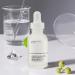 Argireline Serum for Face 30ML - Anti-Aging 10% Multi-Peptide with Hyaluronic Acid for Oily Skin - Deep Moisturizing Anti-Wrinkle Solution - Buy Online on GoSupps.com